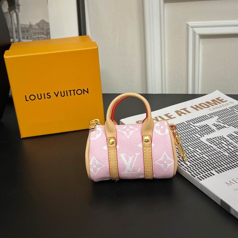 LV keyring lyh67